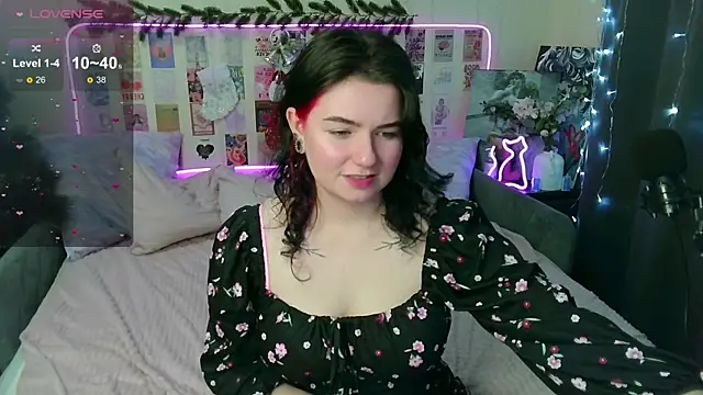 Snapshot of ss-katekisa-ss chatting on 12.21.24 ss-katekisa-ss online show from 12.21.24