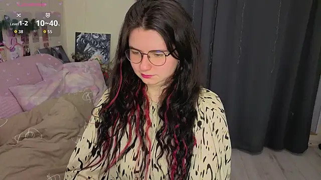ss-katekisa-ss online show from 05.02.26