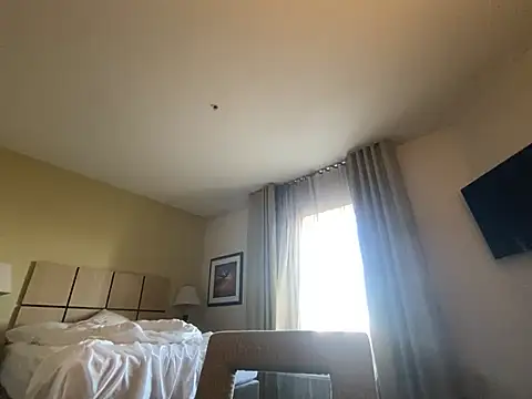 SUUKAM online show from 12.31.24