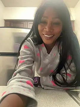 SUUKAM online show from 01.01.25