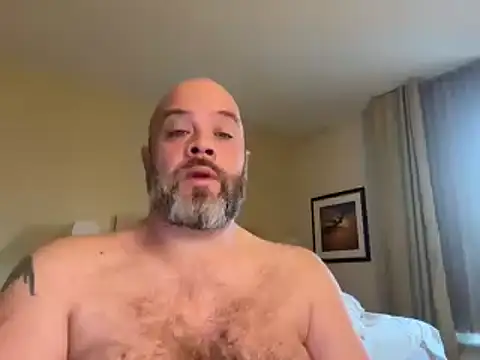 SUUKAM online show from 01.03.25