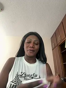 SUUKAM online show from 01.29.25