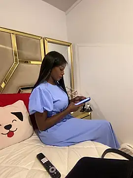 SUUKAM online show from 02.13.25