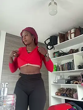 SUUKAM online show from 02.14.25