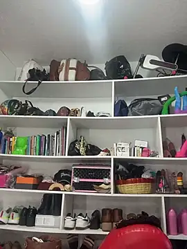 SUUKAM online show from 03.22.25