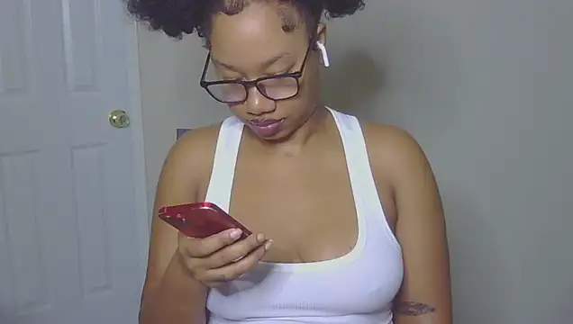 goddessdaisysky online show from 10.20.25