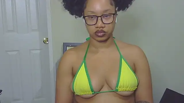 goddessdaisysky online show from 10.24.25