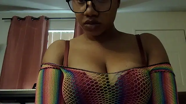 goddessdaisysky online show from 11.06.25