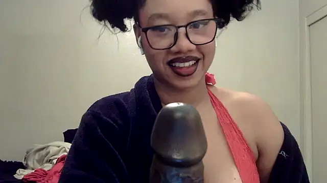 goddessdaisysky online show from 01.06.26