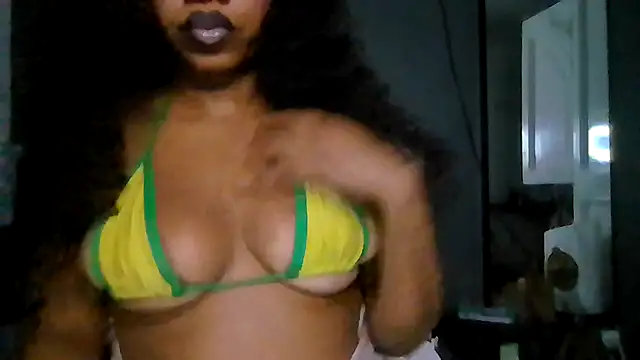 goddessdaisysky online show from 05.25.26