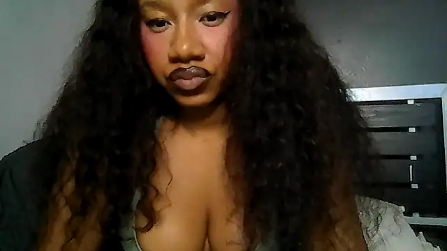 goddessdaisysky online show from 06.05.26