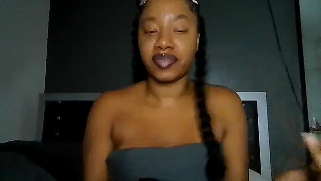 goddessdaisysky online show from 06.21.26
