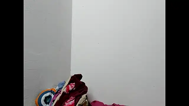 Snapshot of Laflaka22 chatting on 12.16.24 Laflaka22 online show from 12.16.24