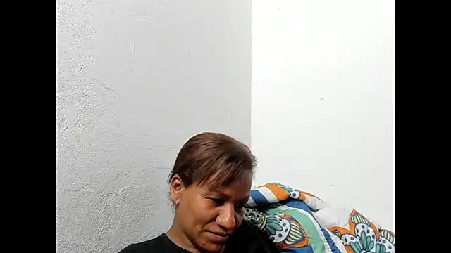 Snapshot of Laflaka22 chatting on 12.20.24 Laflaka22 online show from 12.20.24