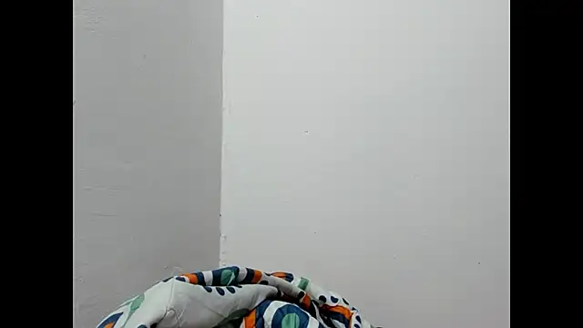 Snapshot of Laflaka22 chatting on 12.24.24 Laflaka22 online show from 12.24.24