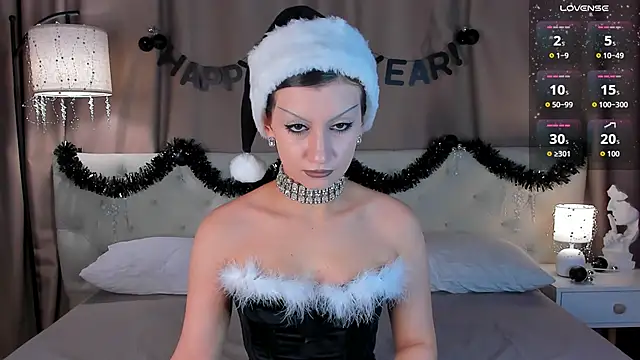 Snapshot of Ma1ilda_Ardent chatting on 12.20.25 Ma1ilda Ardent online show from 12.20.25