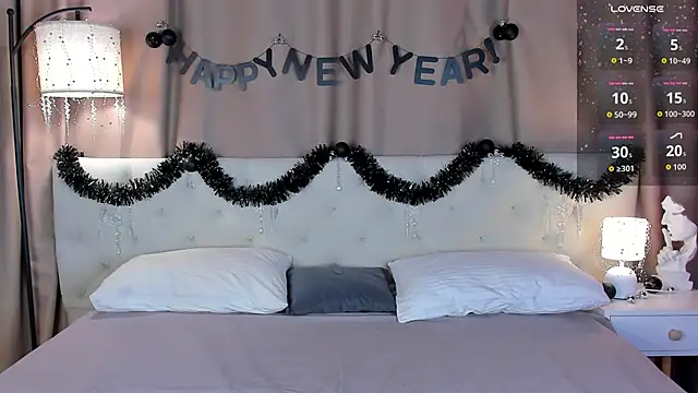 Snapshot of Ma1ilda_Ardent chatting on 12.21.25 Ma1ilda Ardent online show from 12.21.25