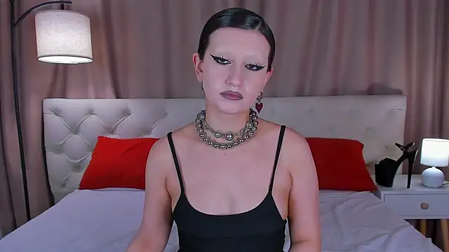 Ma1ilda Ardent online show from 06.14.26