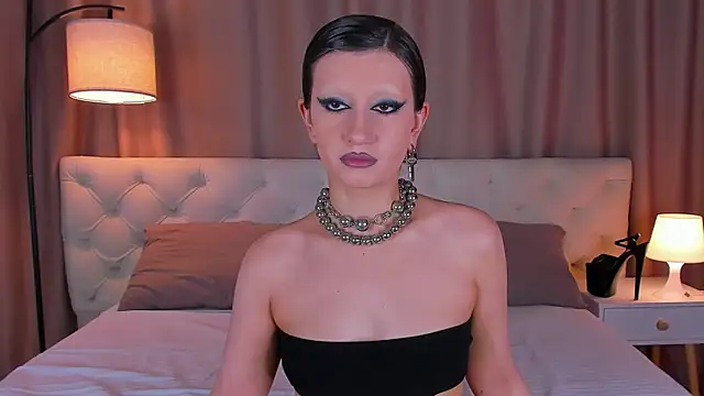 Ma1ilda Ardent online show from 06.23.26