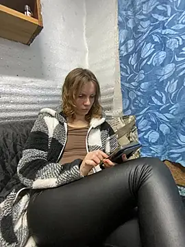 Anita-Smith online show from 02.25.26