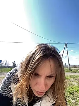 Anita-Smith online show from 04.22.26