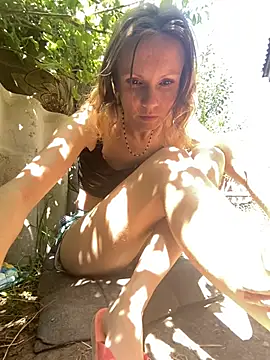 Anita-Smith online show from 06.23.26