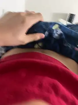 Snapshot of khjp24 chatting on 12.14.24 khjp24 online show from 12.14.24