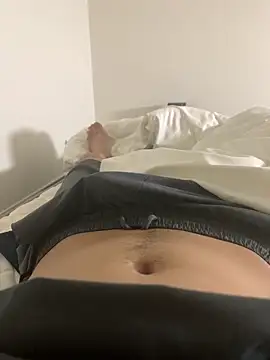 Snapshot of khjp24 chatting on 12.21.24 khjp24 online show from 12.21.24