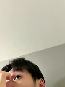 Snapshot of khjp24 chatting on 10.14.25 khjp24 online show from 10.14.25