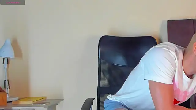 MikeRoss7777 online show from 11.21.25