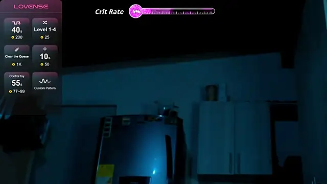 MikeRoss7777 online show from 06.23.26