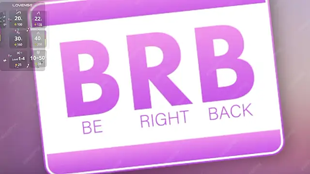 andrea osorio  online show from 02.03.26