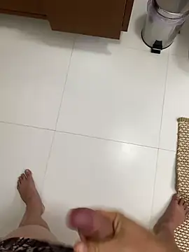 Rafaela ruiva online show from 02.22.25