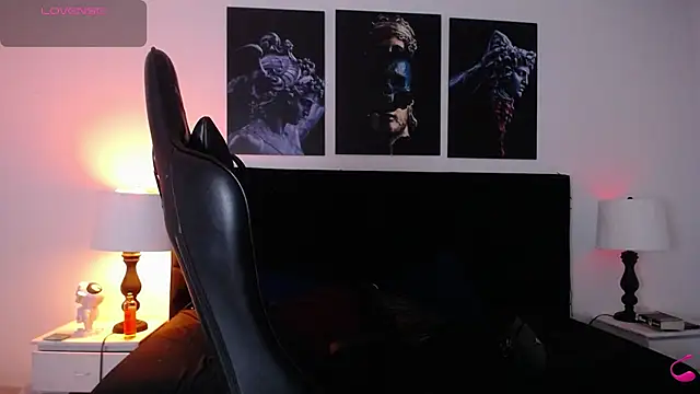 JuanCamiilo 66 online show from 02.06.25