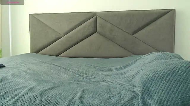 JuanCamiilo 66 online show from 03.09.25