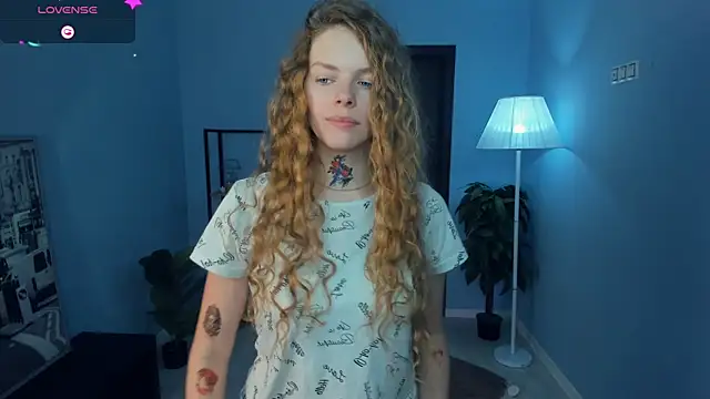 RayaNenlia online show from 01.10.26