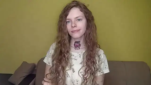 RayaNenlia online show from 03.02.26