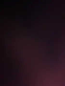 jejdjsks online show from 06.15.26