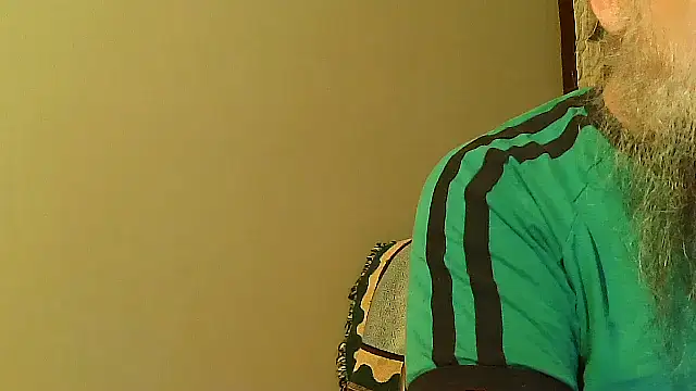 SexWorkerX online show from 09.16.25