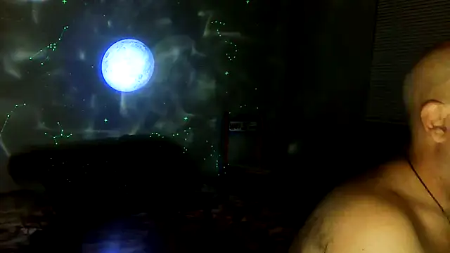 SexWorkerX online show from 09.30.25