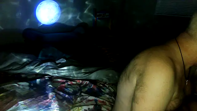 SexWorkerX online show from 10.01.25