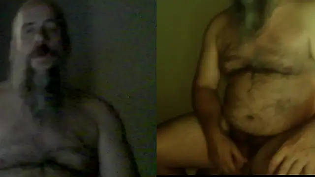 SexWorkerX online show from 10.27.25