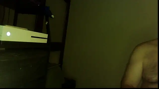 SexWorkerX online show from 10.30.25