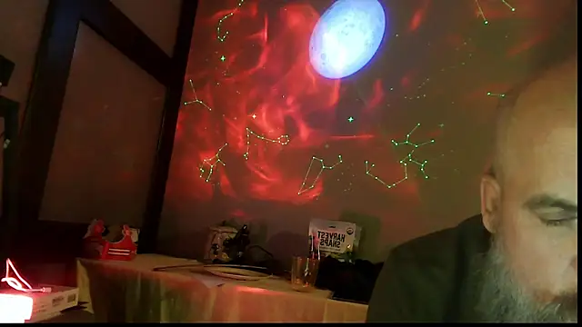 SexWorkerX online show from 11.11.25