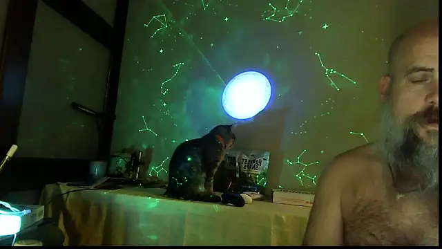 SexWorkerX online show from 11.12.25