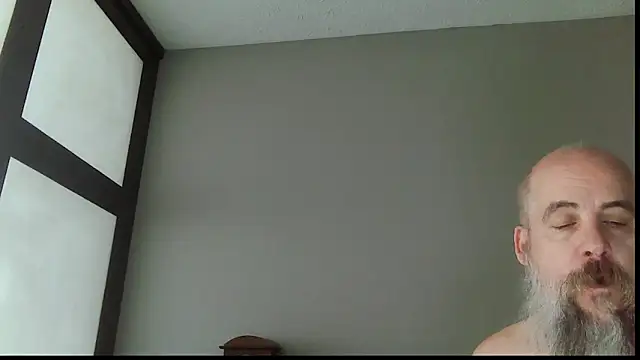 SexWorkerX online show from 11.26.25