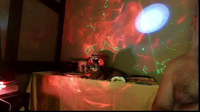 SexWorkerX online show from 11.28.25