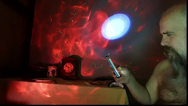 SexWorkerX online show from 11.29.25