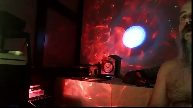 SexWorkerX online show from 11.30.25