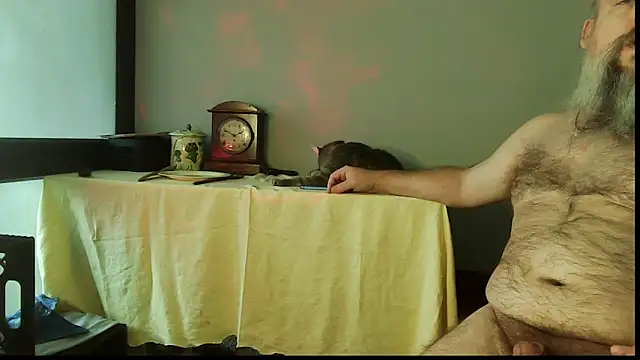 SexWorkerX online show from 12.01.25